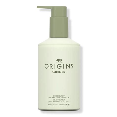 ulta beauty origins.